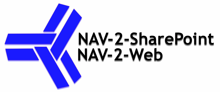 Nav-2-SharePoint